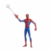 Spider-Man 6 Spider-Man 6
