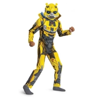 Kids Bumblebee