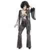 Disco is Dead Diva Disco is Dead Diva