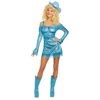 Rhinestone Cowgirl Rhinestone Cowgirl