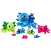Axolotl Stuffed Animal Axolotl Stuffed Animal