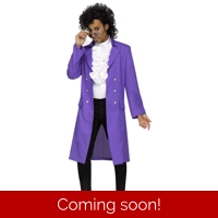 Purple Pain Adult PLUS