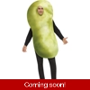 Pickle Pickle