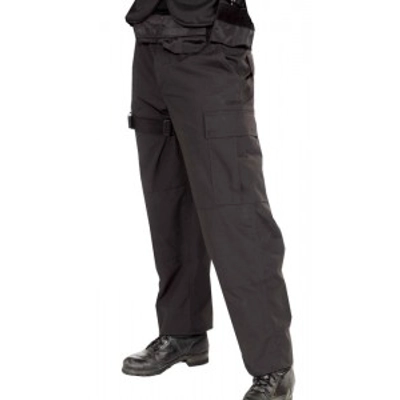 SWAT Cargo Pants