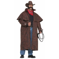 Big Tex Plus Size Jacket