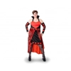 Queen of Hearts Queen of Hearts