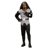 Klingon Adult XL Klingon Adult XL