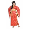 Madame Butterfly Adult Plus Madame Butterfly Adult Plus
