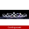 Princess Tiara Princess Tiara