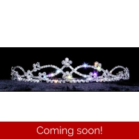 Princess Tiara