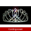Sea Princess Tiara Sea Princess Tiara
