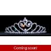 Heart Tiara Heart Tiara