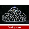 Swirl Tiara Swirl Tiara