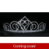 Heart Princess Tiara Heart Princess Tiara