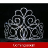 Queen Tiara Queen Tiara