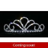 Princess Tiara Princess Tiara
