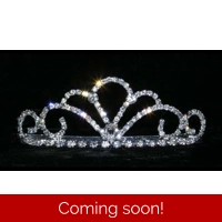 Princess Tiara