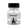Mehron Fixative Mehron Fixative