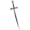 Lion Sword Lion Sword