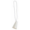 Megaphone Beads Megaphone Beads