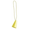 Megaphone Beads Megaphone Beads