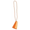 Megaphone Beads Megaphone Beads