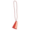 Megaphone Beads Megaphone Beads