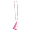 Megaphone Beads Megaphone Beads