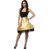 Christmas Lamp Skirt Christmas Lamp Skirt