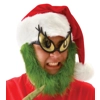 Grinch Glasses Grinch Glasses