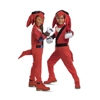 Deluxe Knuckles (Prime) Child Costume