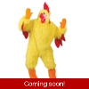 Funny Chicken Adult One Size Funny Chicken Adult One Size