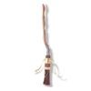 Harry Potter Magic Broom Harry Potter Magic Broom