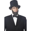 Honest Abe Beard Honest Abe Beard