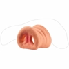 Pig Nose with Elastic Band Pig Nose with Elastic Band