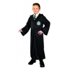 Kids Slytherin Robe