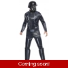 Death Trooper Adult Standard Death Trooper Adult Standard