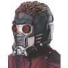 Star-Lord Adult Latex Mask Star-Lord Adult Latex Mask