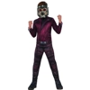 Star-Lord Child Costume Star-Lord Child Costume