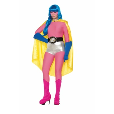 Be Your Own Hero Shirt Pink Be Your Own Hero Shirt Pink