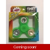 Green Glow In The Dark Spinner Green Glow In The Dark Spinner