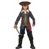 Captain Cutlass Child Costume Captain Cutlass Child Costume