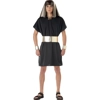 Pharaoh Adult Tunic Costume Pharaoh Adult Tunic Costume