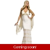 Golden Goddess Adult Small/Medium Golden Goddess Adult Small/Medium