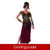 Glamazon Adult Costume Glamazon Adult Costume