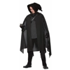 Warlock Cape Warlock Cape