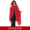Gothic Cloak Gothic Cloak