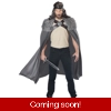 Dragon Master Cape Dragon Master Cape