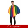 Rainbow Cape Rainbow Cape