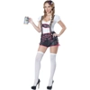 Flirty Lederhosen Flirty Lederhosen